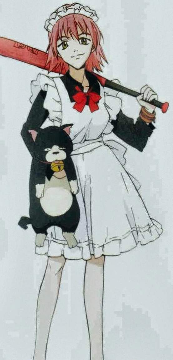 Austin Orlemann tweet media