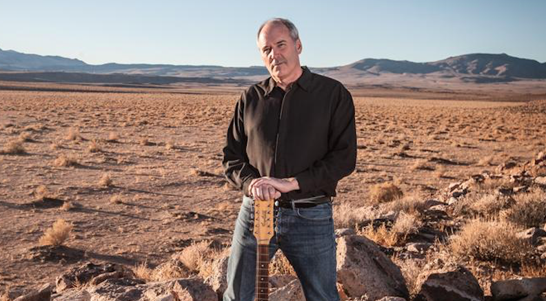 Adam Bernard tweet media