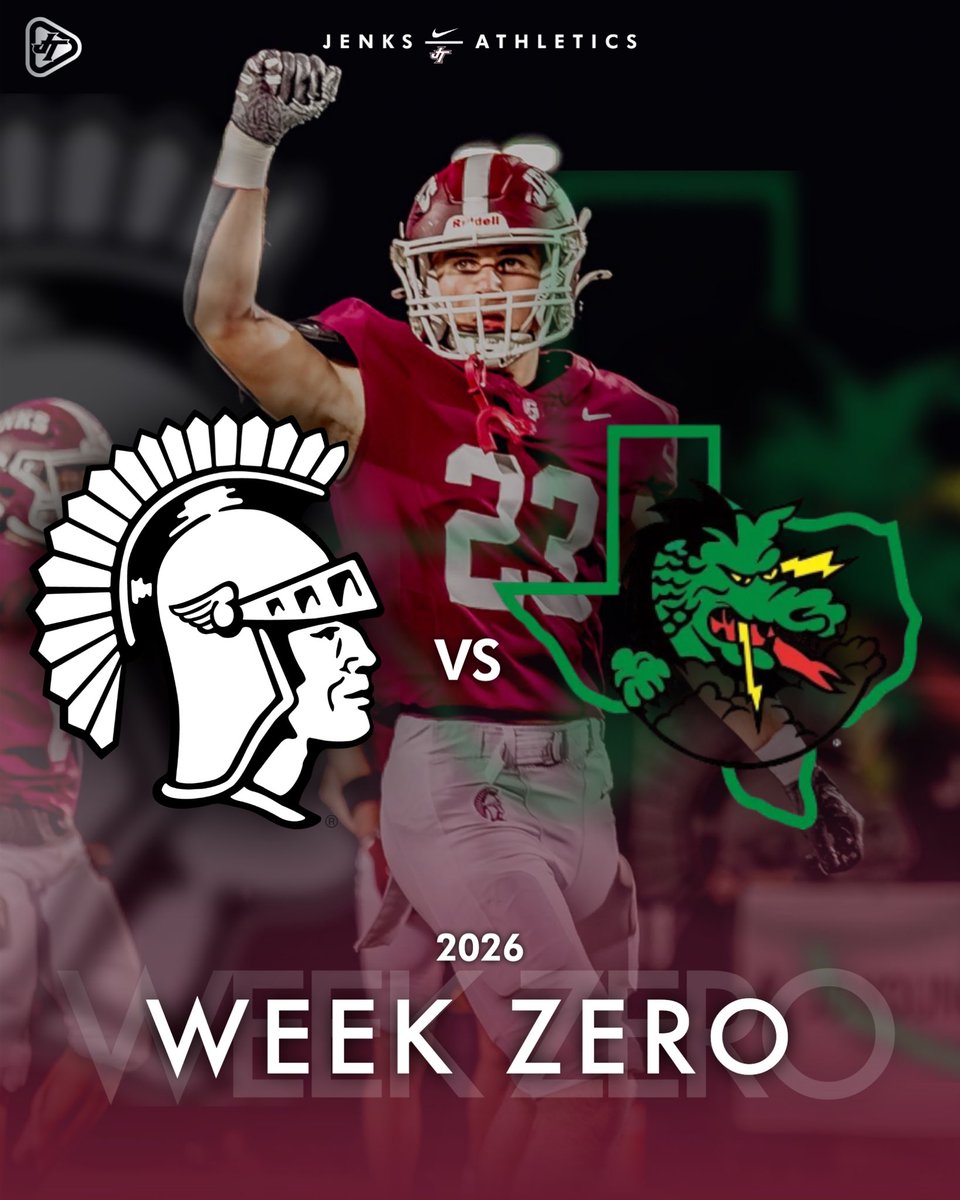 @JenksTrojans tweet media