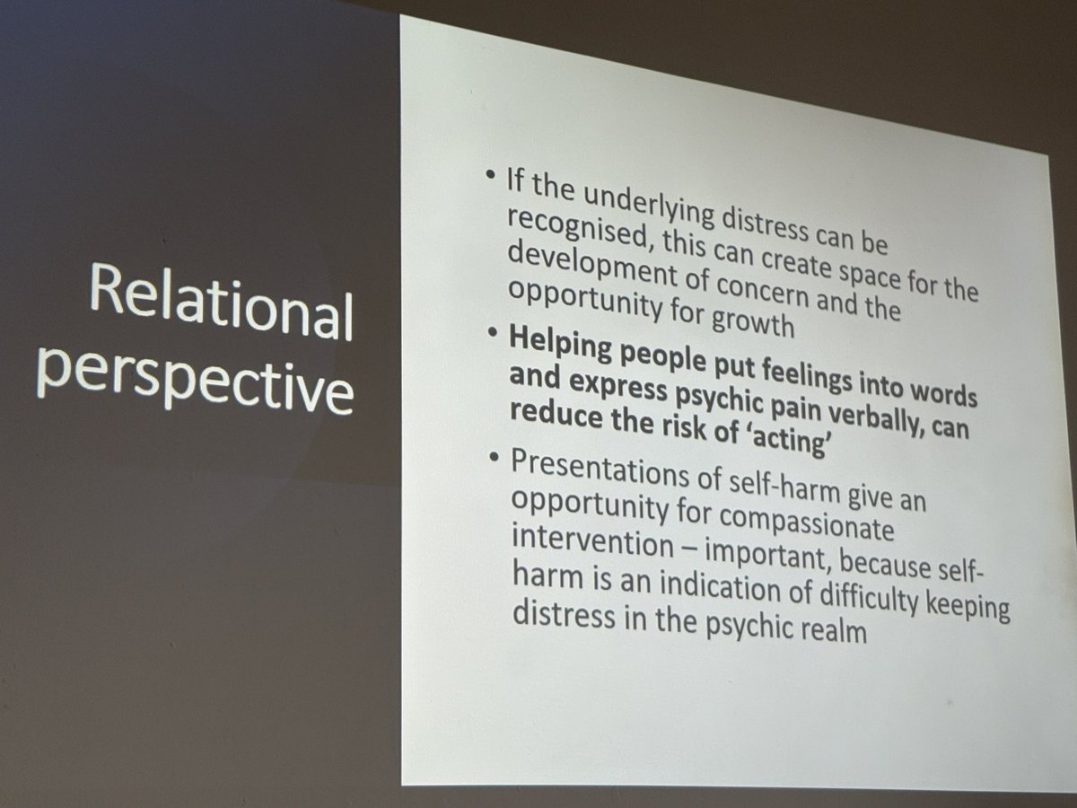 Deep End GP Scotland tweet media