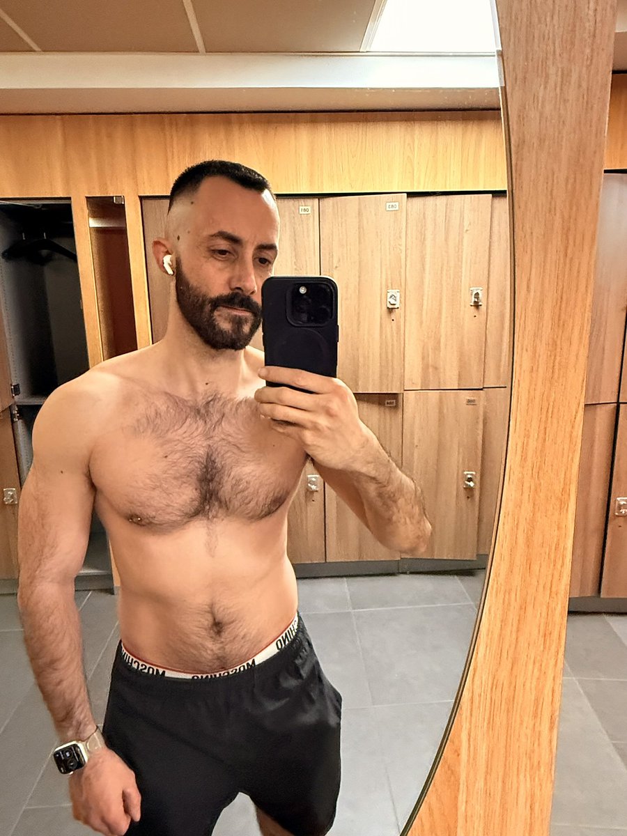 #NouvellePhotoDeProfil