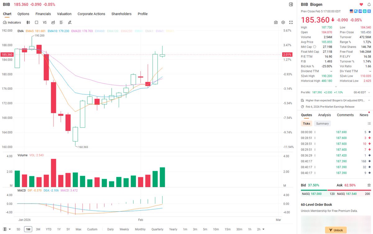 Logan Moore tweet media