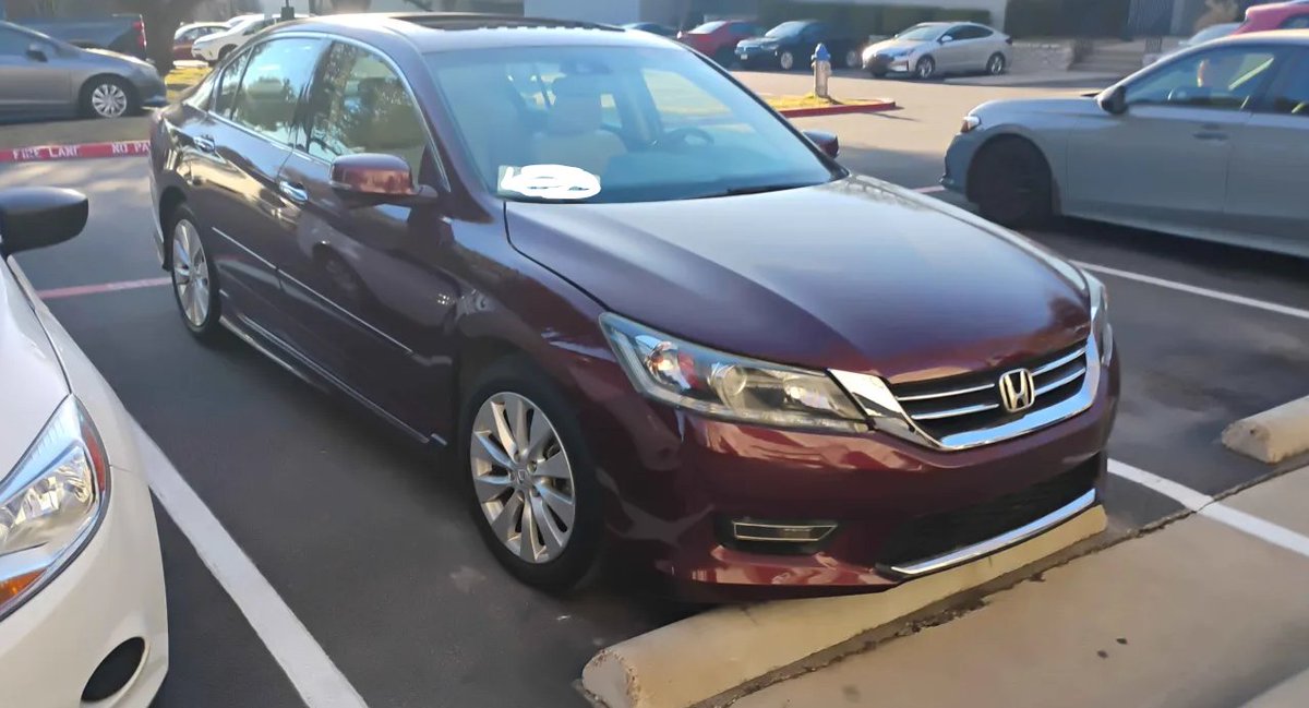 VictoryVT tweet media