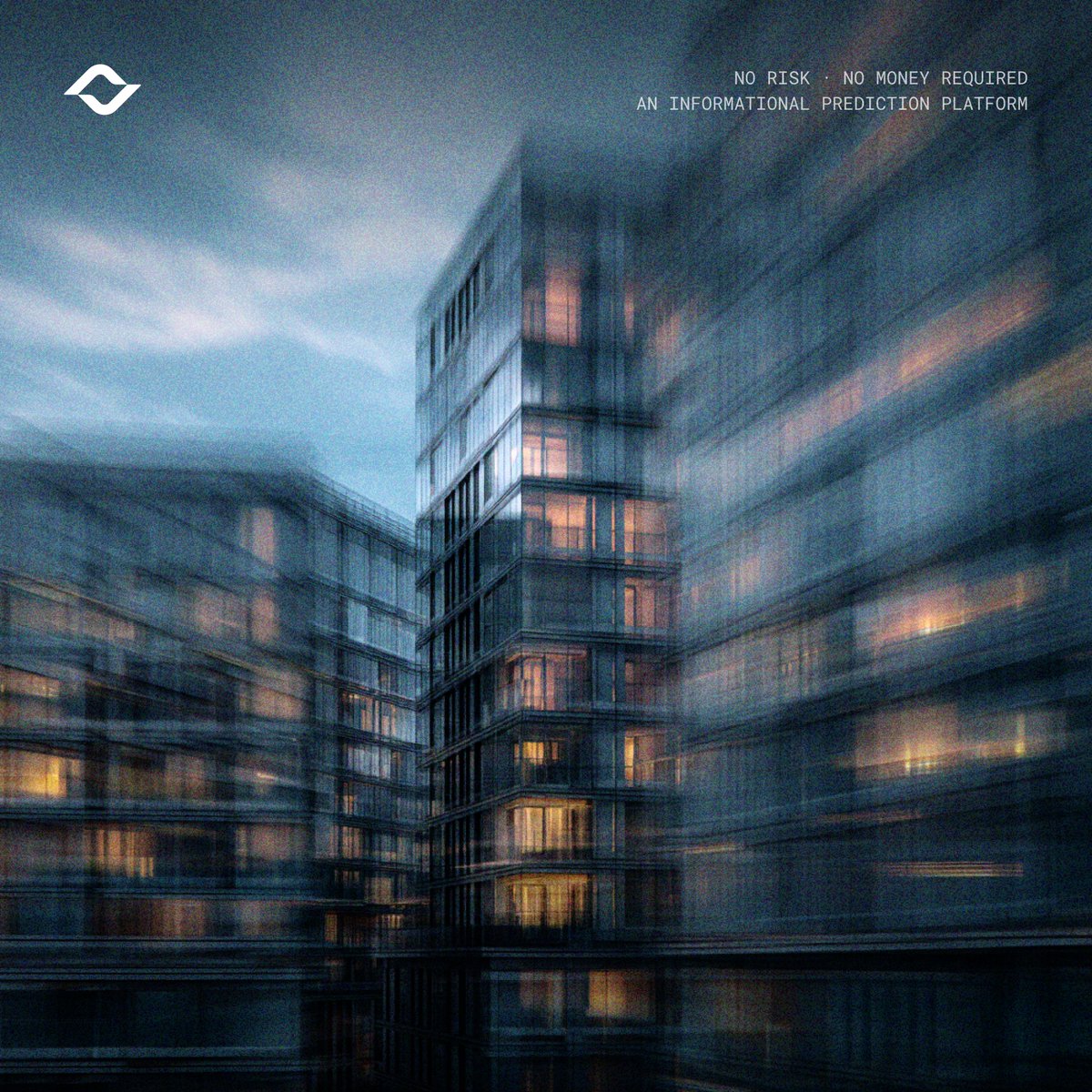 Hilomarket tweet media