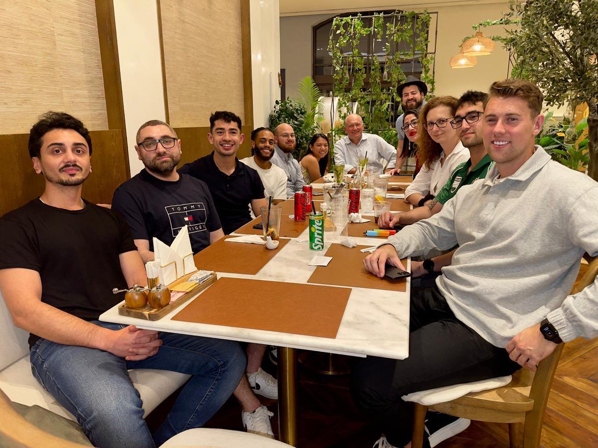 Cloud Concept tweet media