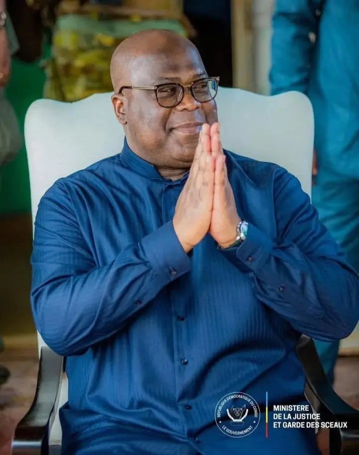 Ben Kabongo tweet media