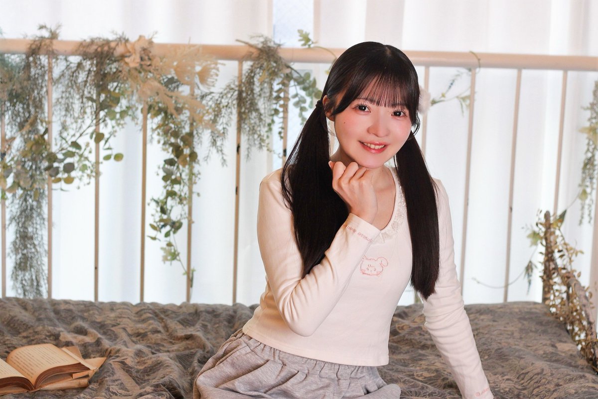 のぶたん（撮影会専用） (@nobutan0415) / Posts / X