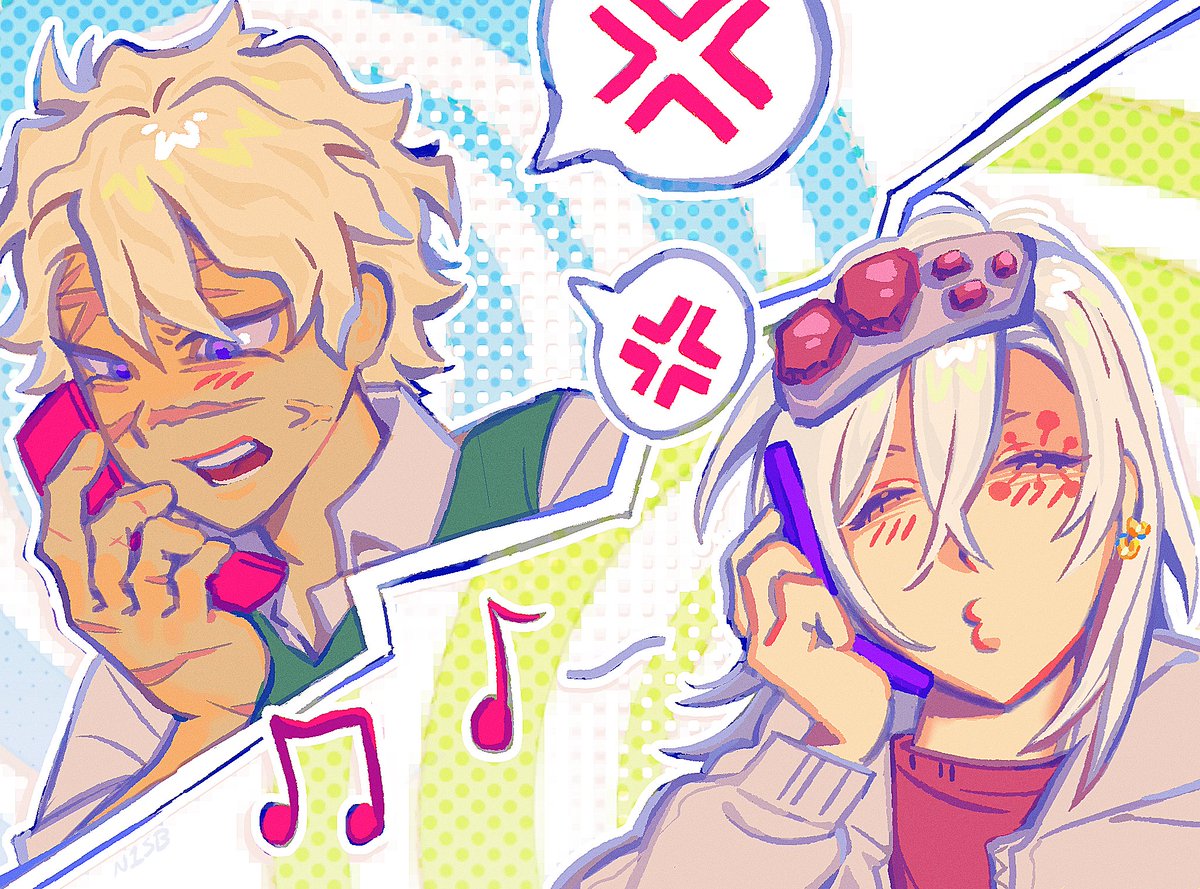 #VGenCode 
Hiii I want to get onto Vgen to sell comms 🥹 
Take this uzusane gakuen art I've made ok?