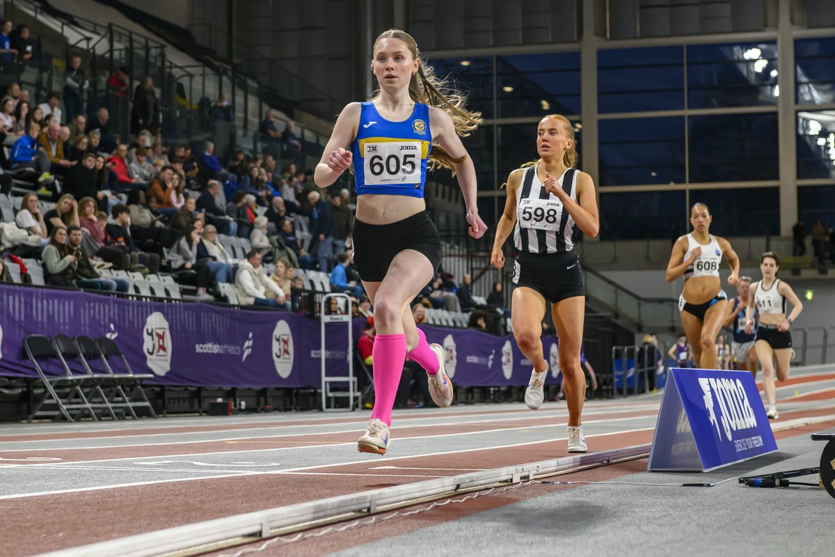 scotathletics's tweet photo. PHOTOS
#SALtogether
#EAPglasgow
Great shots from @Bobby_ThatOneMo at EAP Pre-Meet last Saturday afternoon
https://t.co/HQR8HtNTPA
@SAL_Coaching @SALChiefExec @OvensDavid @EAPCircuit @_caitlinww @leslie_roy1 https://t.co/zuTe3HmxZD