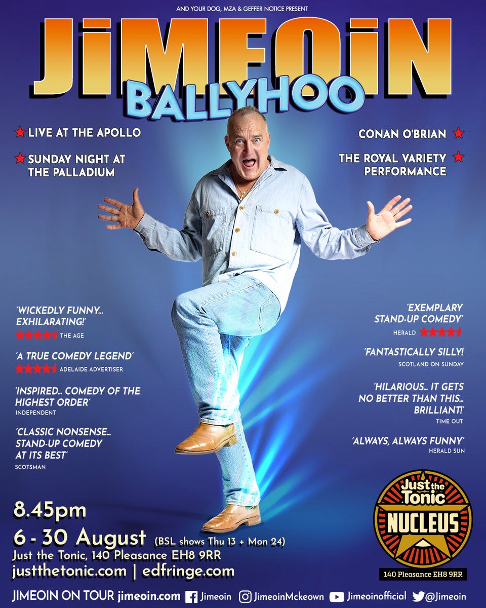 Jimeóin tweet media