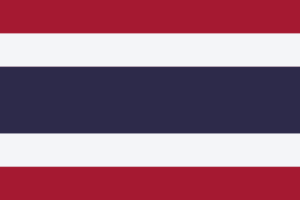 FEscrutinio's tweet photo. 🇹🇭🇹🇭🇹🇭 #Tailandia 🇹🇭🇹🇭🇹🇭
Este domingo el Reino de Tailandia realizará elecciones generales para renovar los 500 escaños de la Cámara de Representantes, la cual investirá al próximo gobierno de la nación asiática.
(abro hilo🧵👇)
#ThaiElection #Election2026 https://t.co/fd1v92fhyD