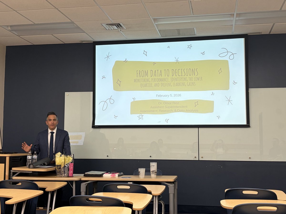 Ed Leadership FIU tweet media