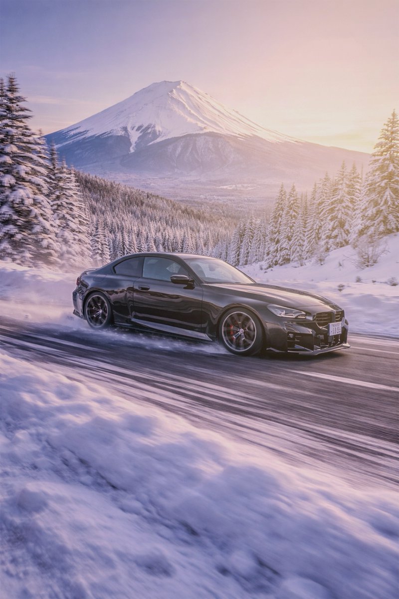 レタッチしていじりまくっても最後はLightroomの自動調整がしっくりくる場合がある…