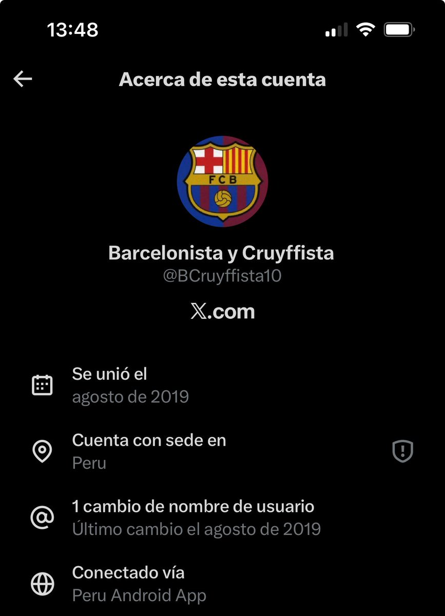 💎 tweet media