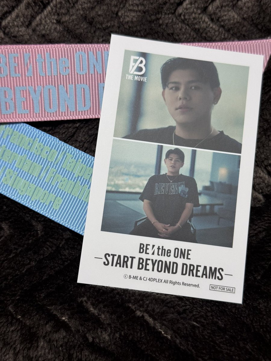 megu🧢 (@megu7773) / Posts / X