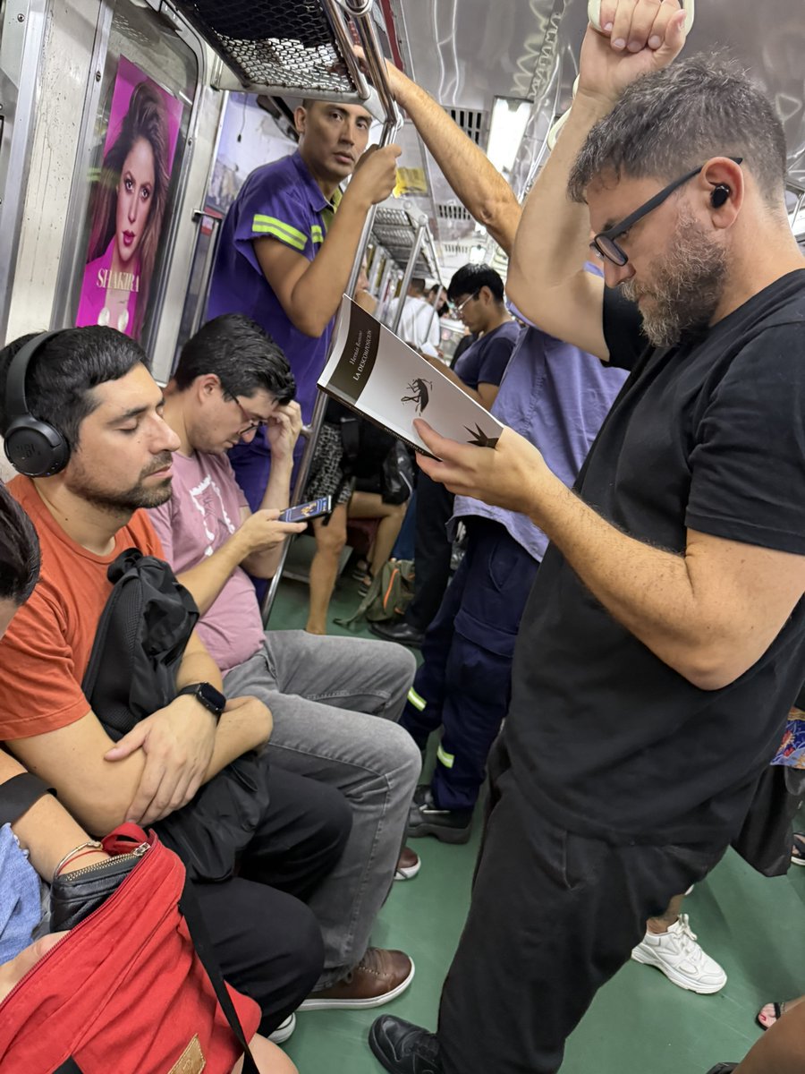 Sublecturas tweet media