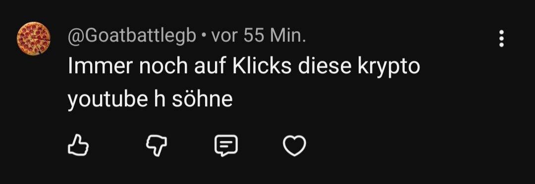 Jaytrading tweet media