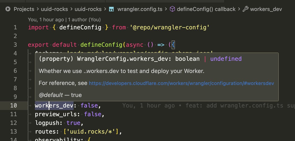 Jacob Hands tweet media