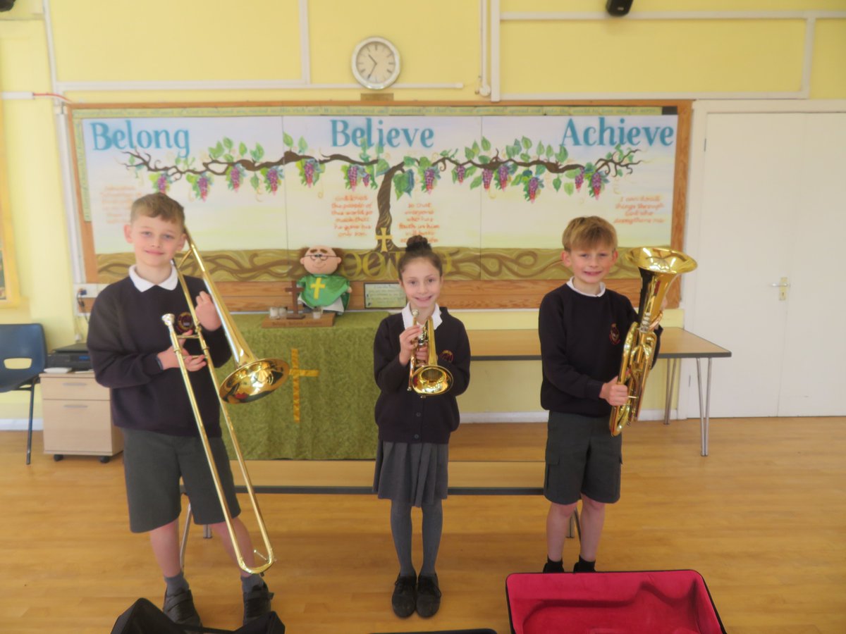 goringprimary tweet media