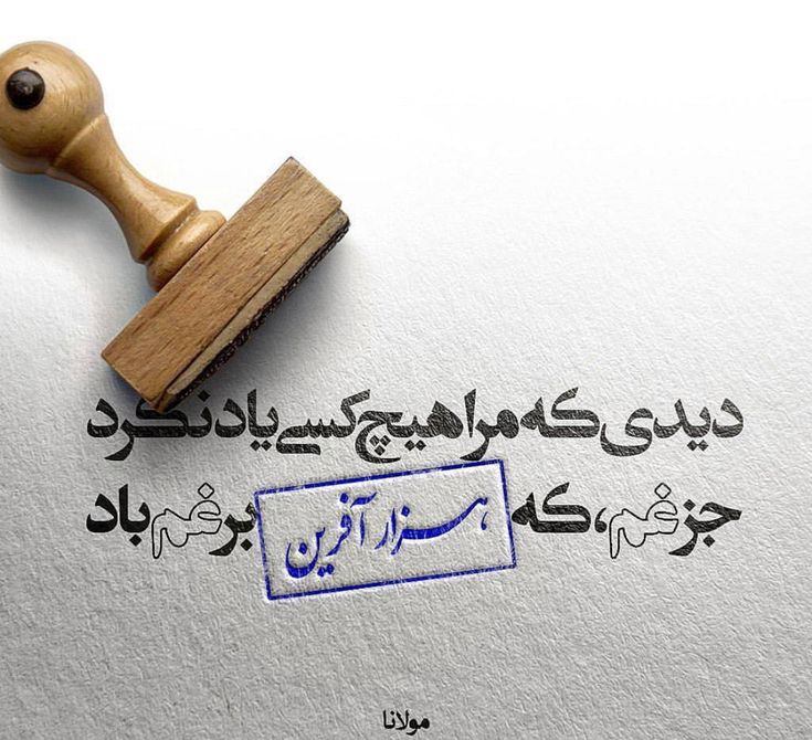 باران نیکراه tweet media