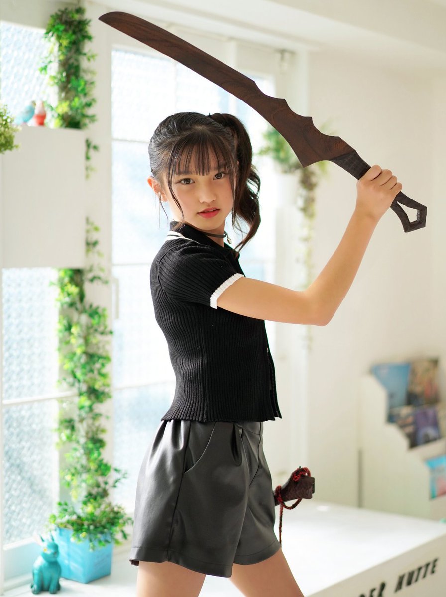 🐢みおママ🐢 (@miomama_mio13) / Posts and Replies / X