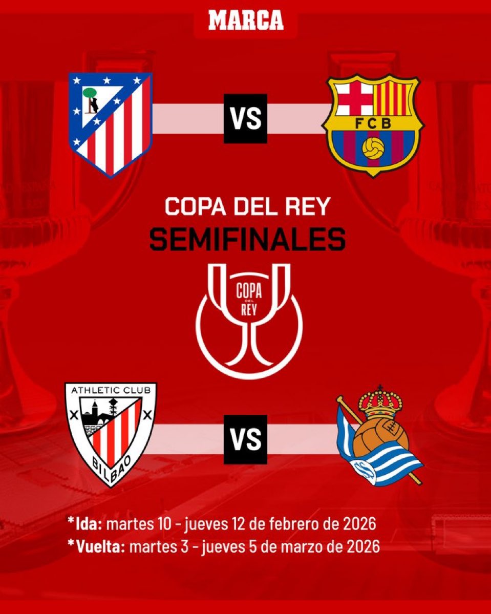 Actualité - Barça tweet media