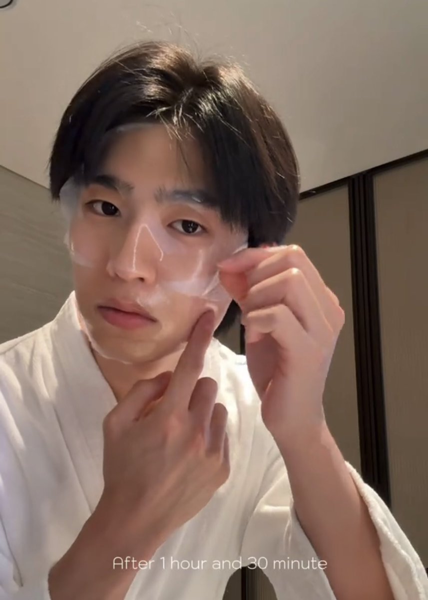 tmkjrr's tweet photo. โทมัสหน้าสด กูยอม https://t.co/67fBxLjV9q