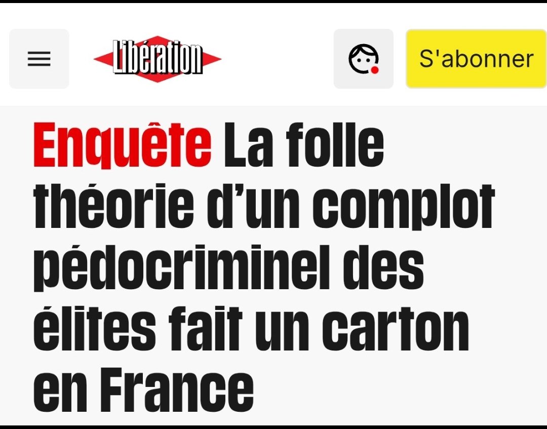 Beatrice Rosen tweet media