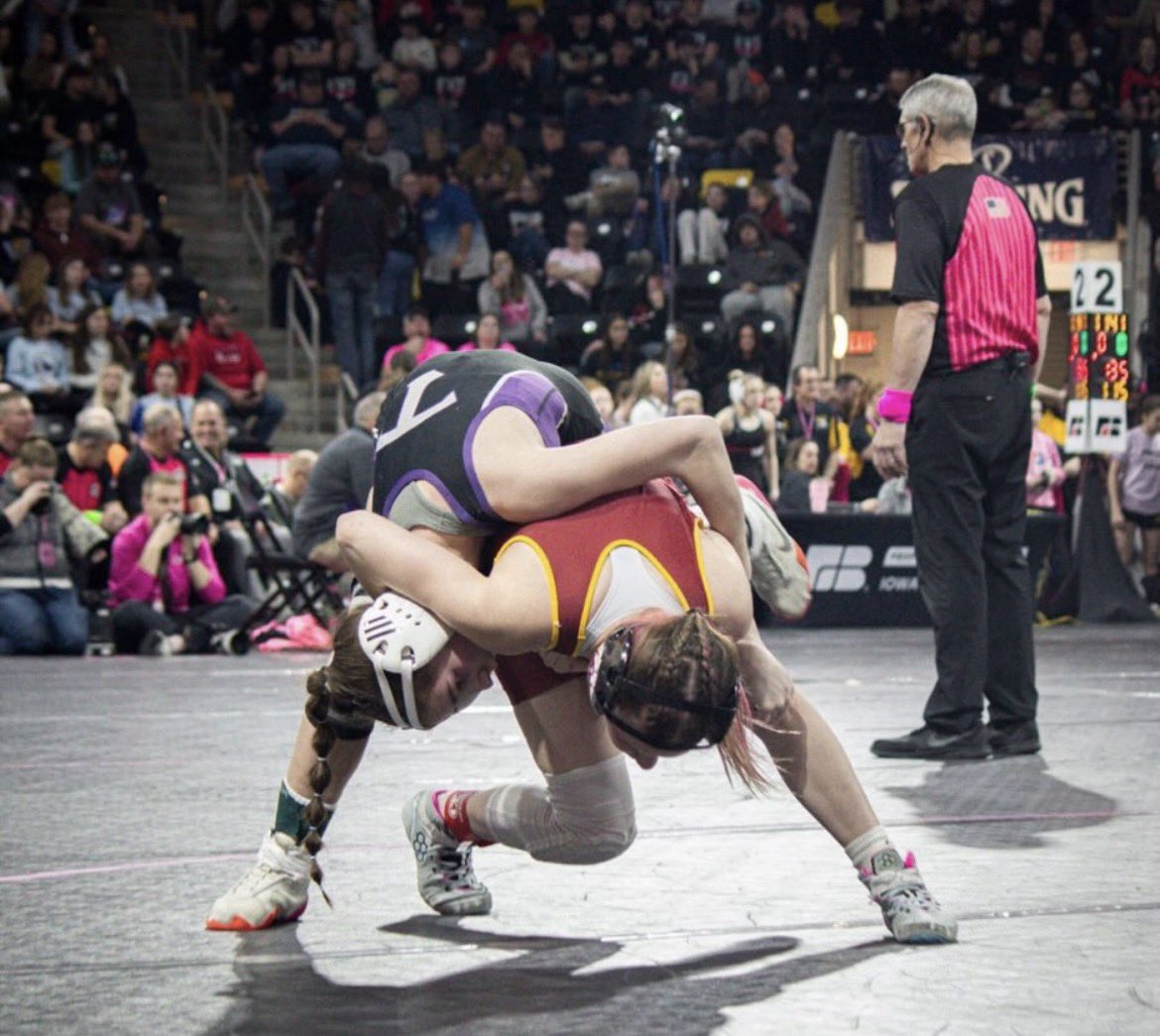 Jim Minteer tweet media