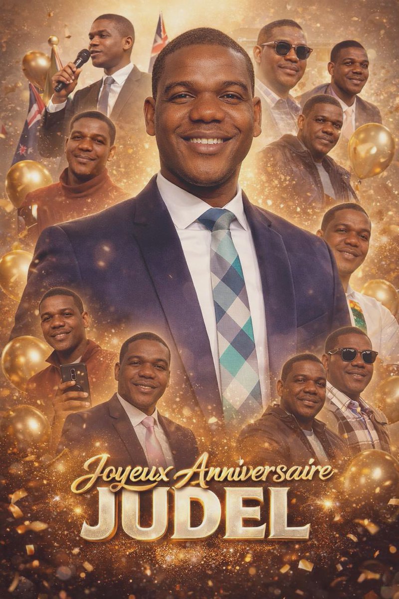 𝕵𝖚 D𝖊𝖑 tweet media