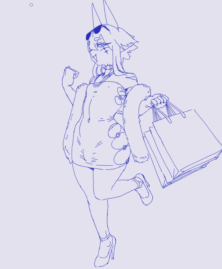 BISMUTH CORP tweet media