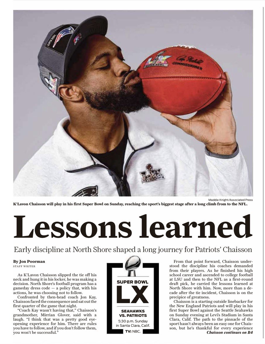 Jon Poorman tweet media