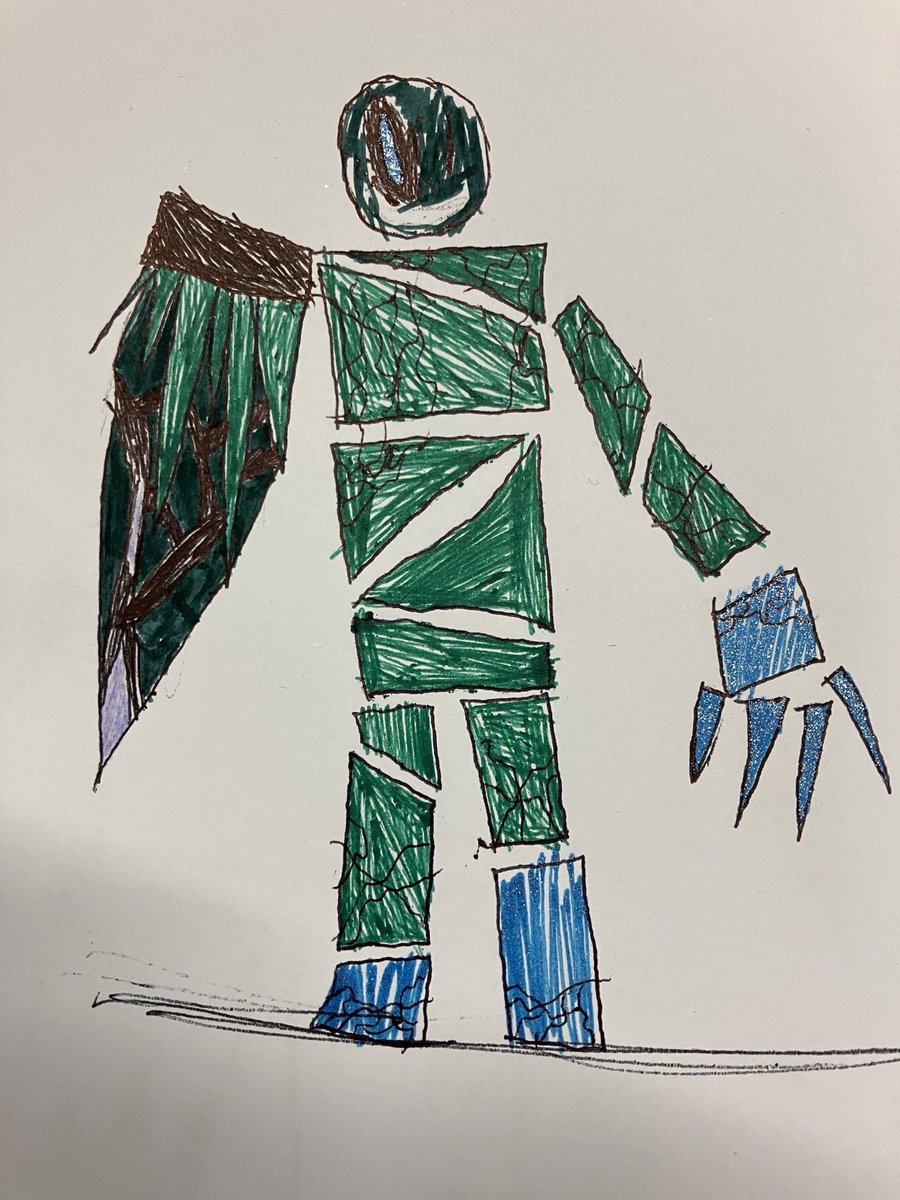 BABookFans's tweet photo. Students are really enjoying Blitzers by Alastair Chisholm - they love the gaming theme. Great portrayal of positive AND toxic masculinity - White Trainer Guy, I am looking at you!

@BarringtonStoke https://t.co/Sl5HqCkIR8
