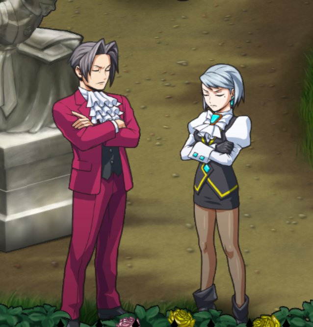 产品享受者 tweet media