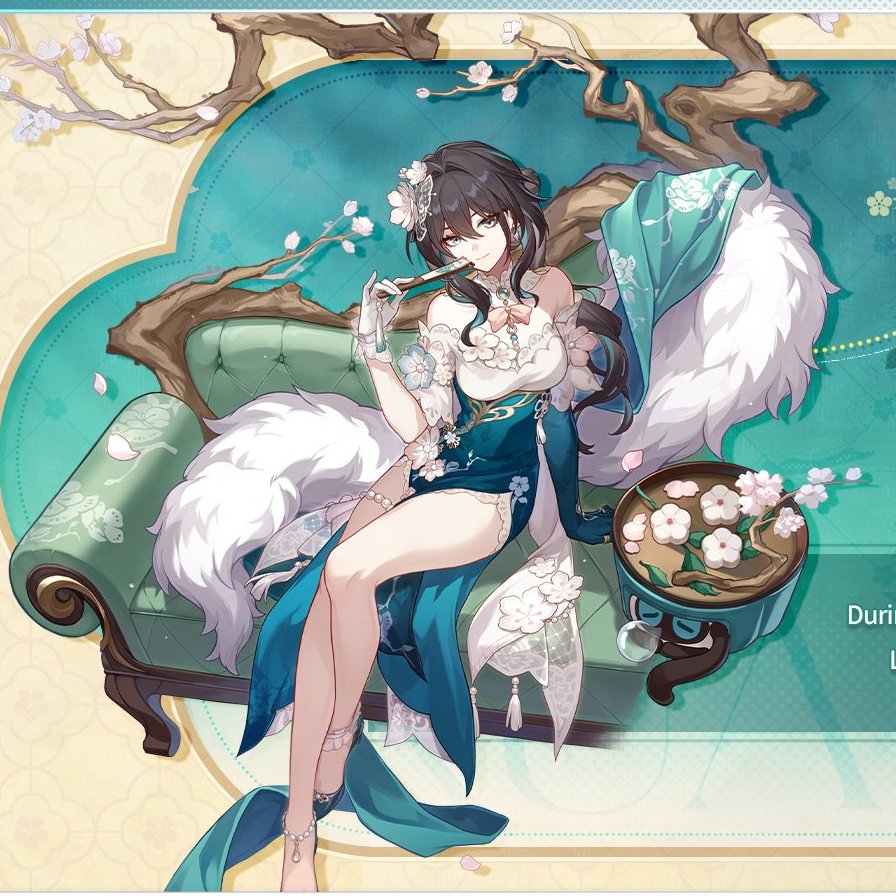 ก็งั้นๆ 1000000/10