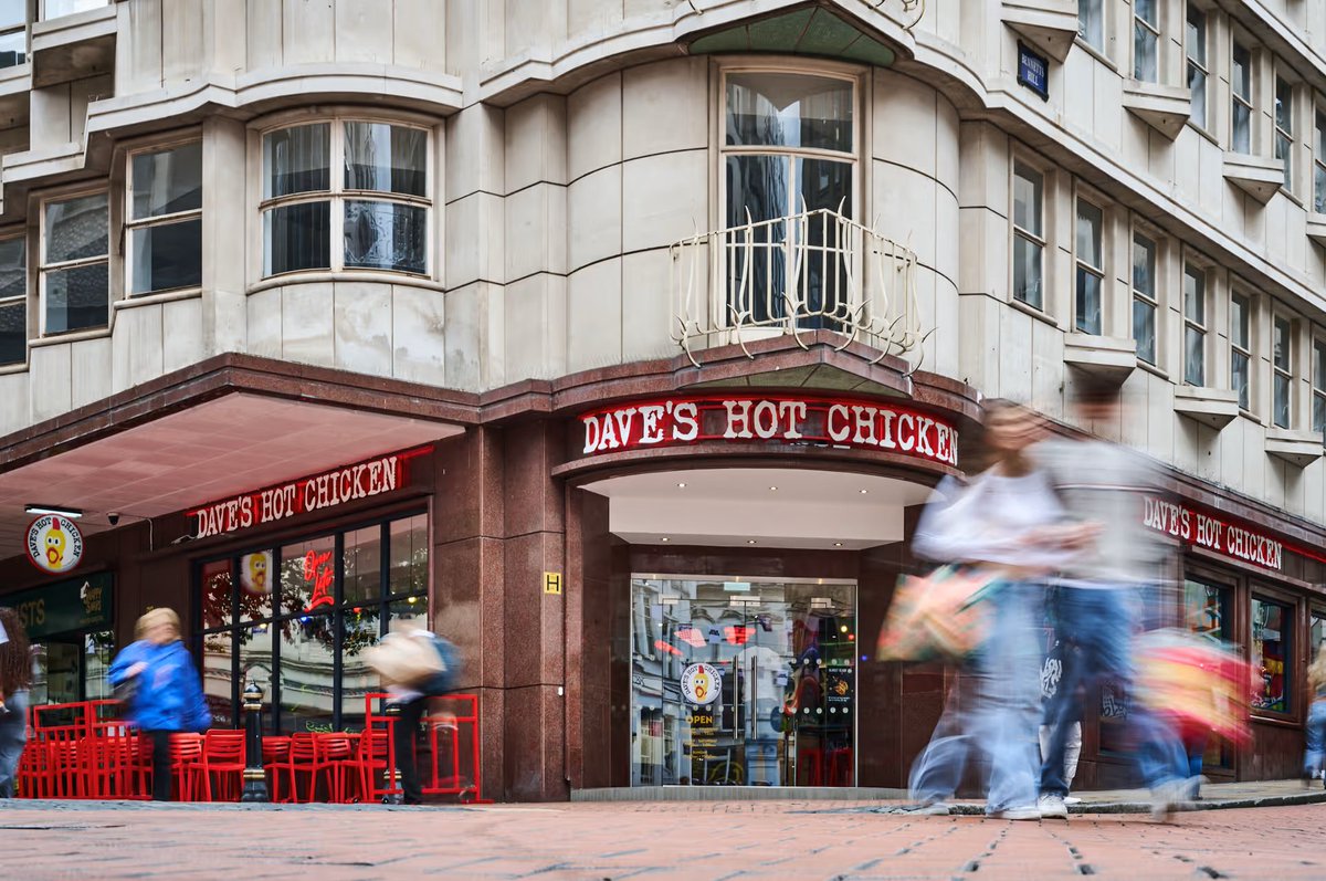 UK Food Council tweet media