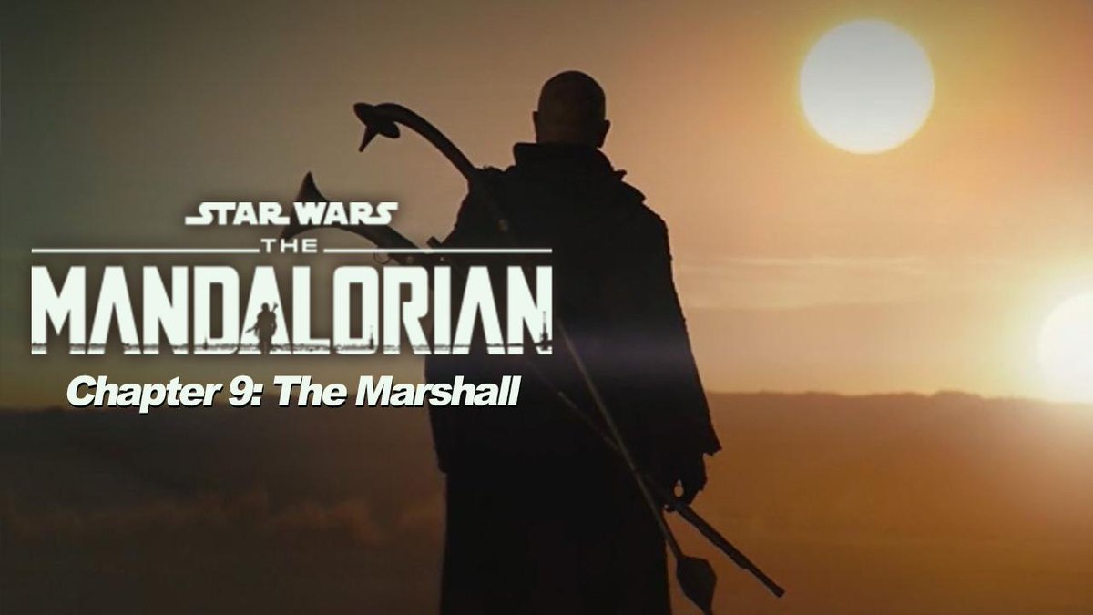 Alongandlongtimeago tweet media