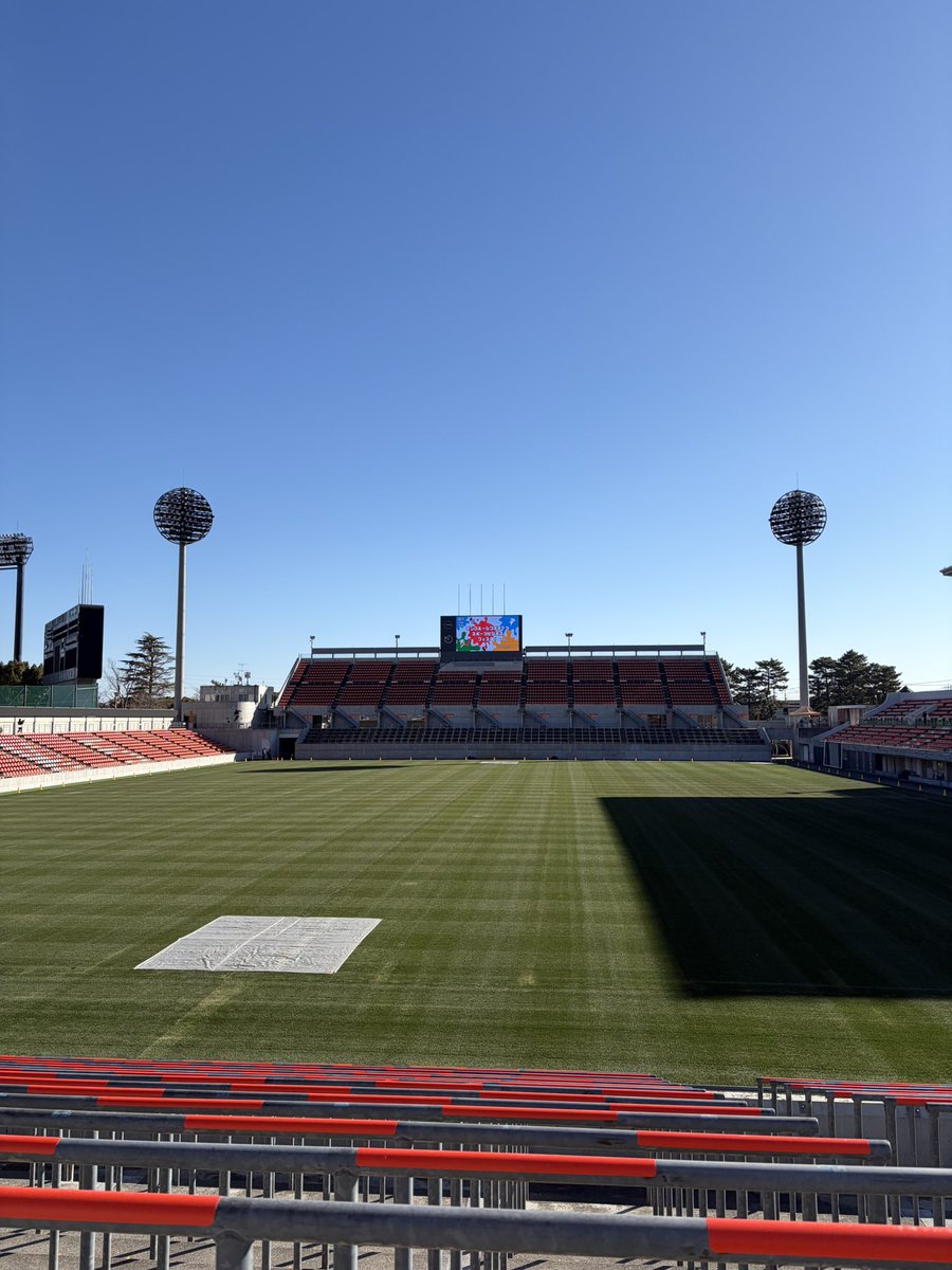 growide138's tweet photo. 会員証
タオル
ユニフォーム
フラッグ
レインコート

さぁ明日は開幕戦！
#ardija https://t.co/WgyZ8FcrhC