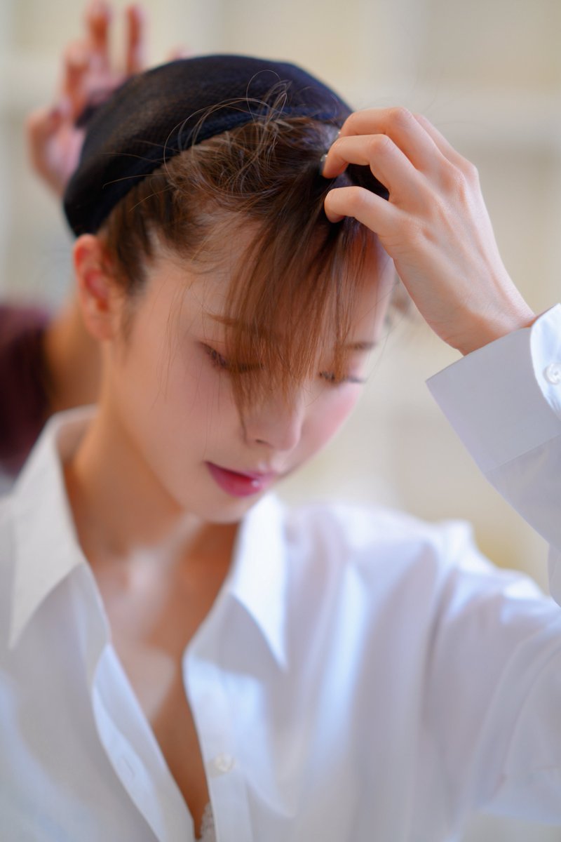 今週も1週間お疲れ様でした😴