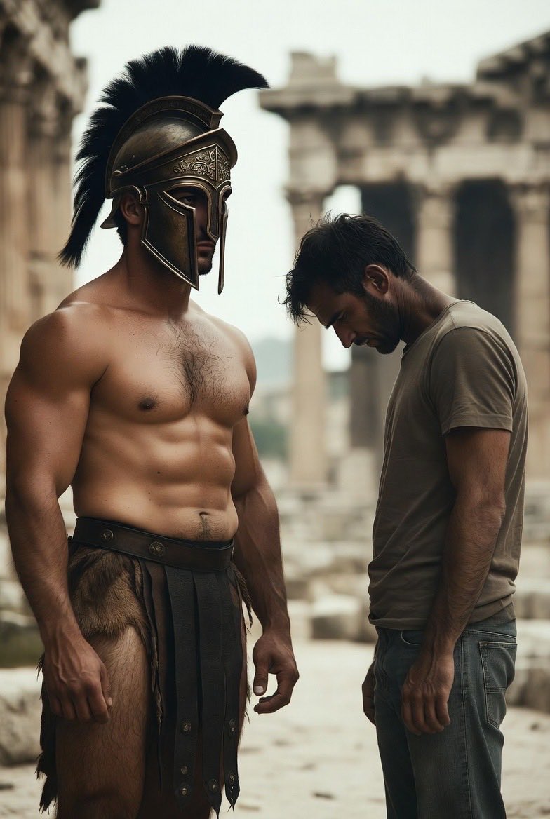 Liz Frank tweet media