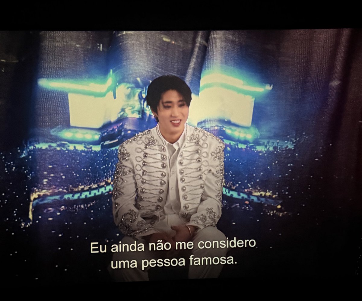 lah ⁸ | VIU O SKZ (@akwsnchan) / Posts / X