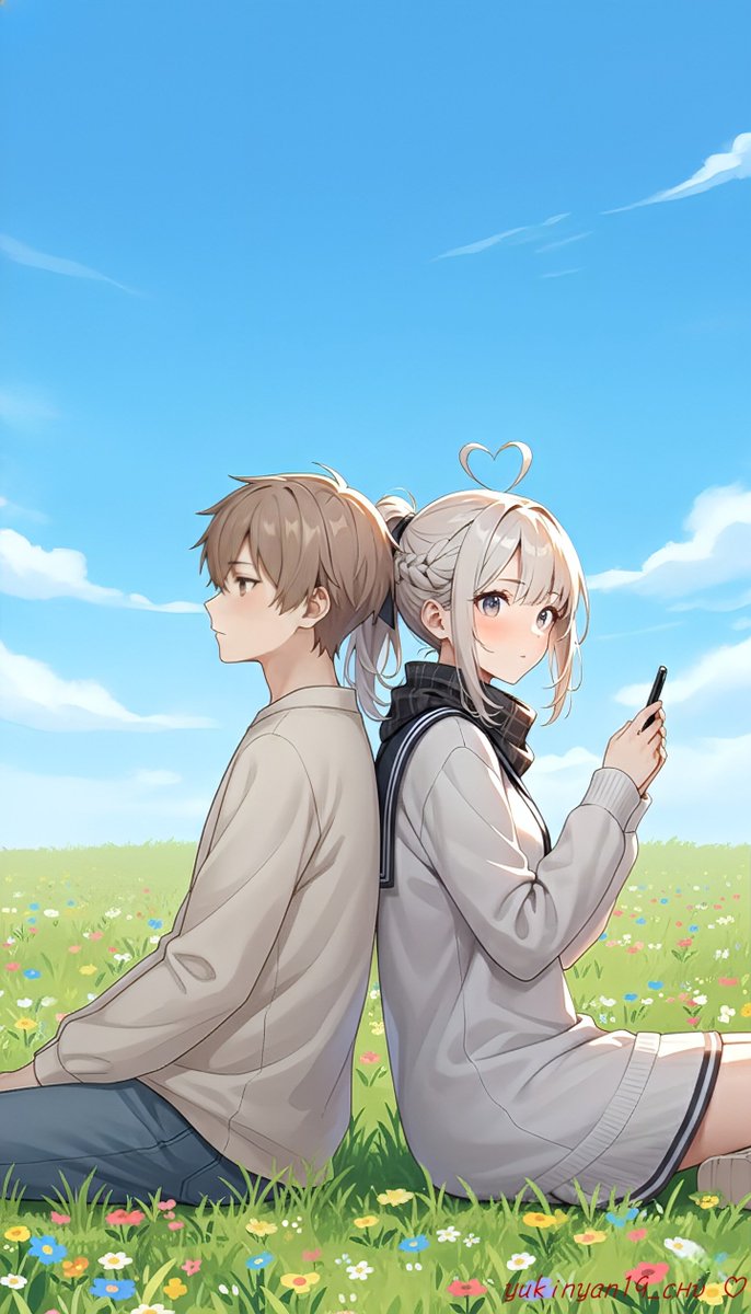 そら ⛅️ (@Sora_freeLife07) / Posts and Replies / X