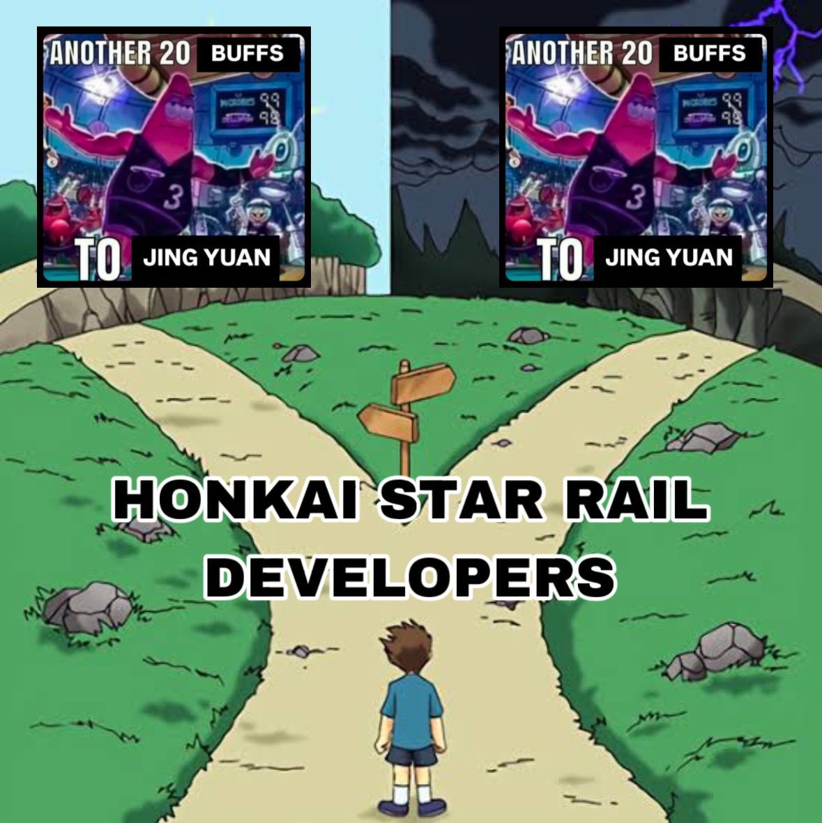 super_hats tweet media