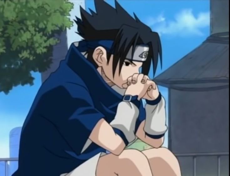 เปิดต้นปี 2026 มา กุนั่งสภาพนี้ทุกวัน