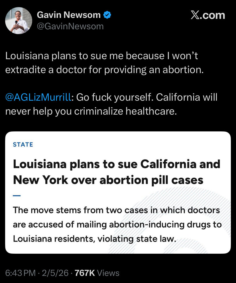 HippoCrip tweet media