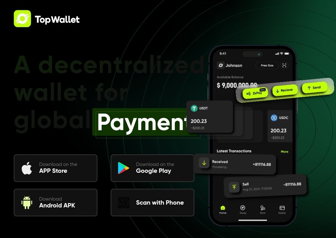 P2P trading on CEXs isn’t truly P2P

It’s an exchange controlled escrow system where your funds exist only by their permission....They can freeze them, restrict your account, or cut off your access overnight.

Most people don’t question this model until it happens to them... the