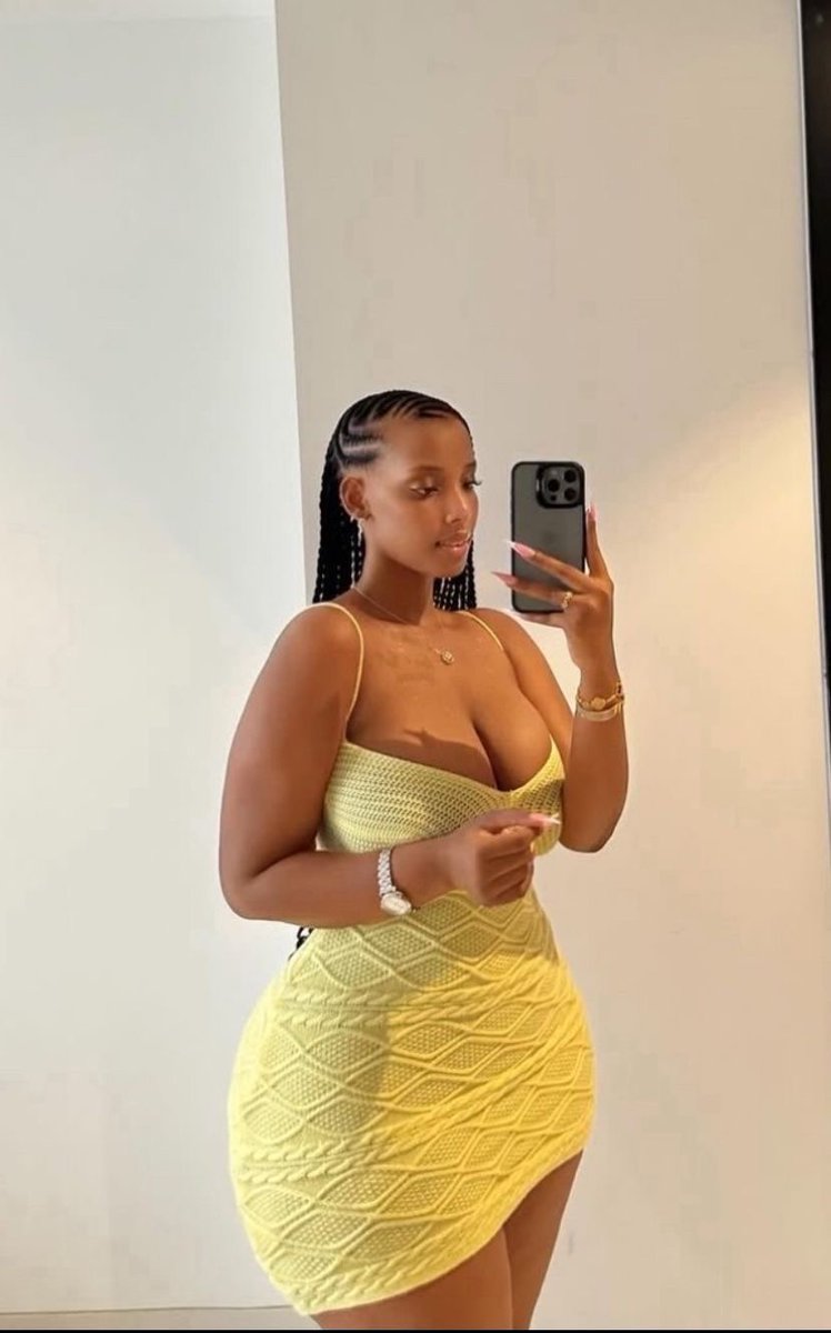 baby🍀 tweet media