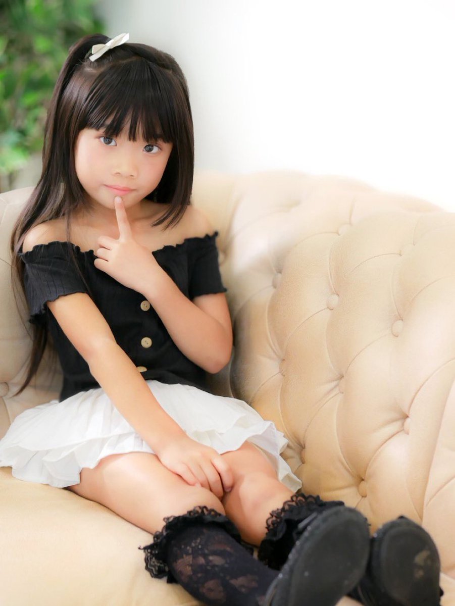 ひなぴ🐈‍⬛🎀(親投稿) (@tottoko86tarou2) / Posts / X