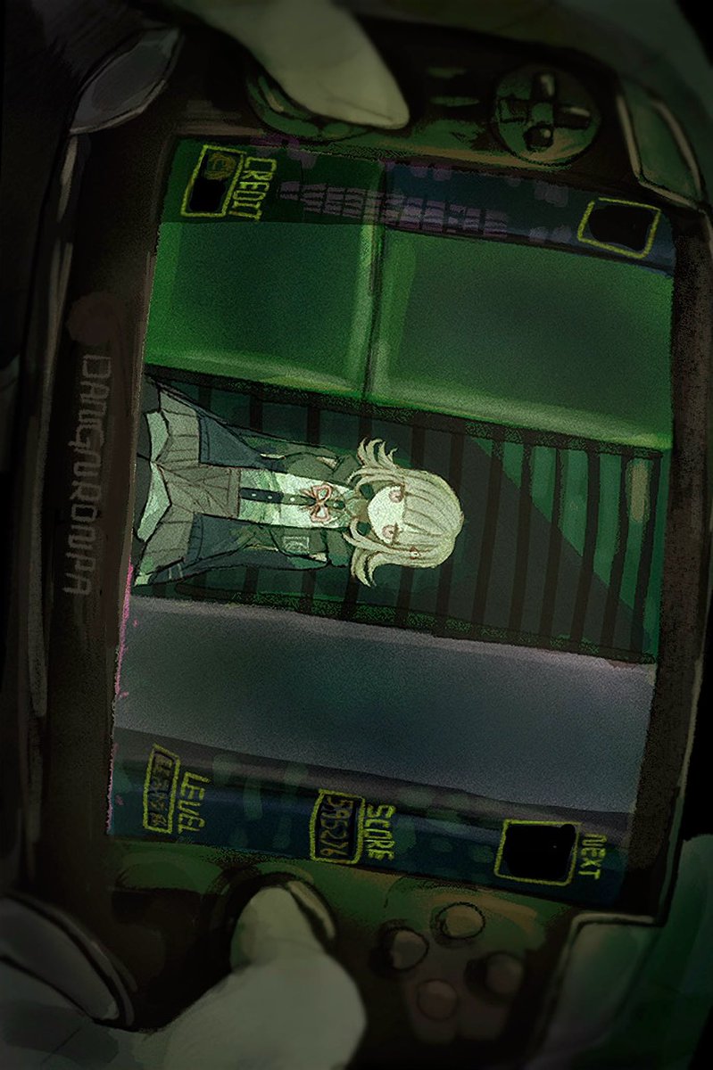 みそぱんつ tweet media