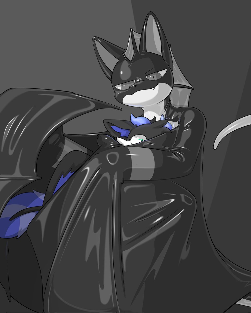 Karbine_E8 tweet media